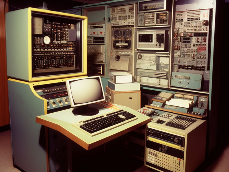 edi進水為何分兩路？