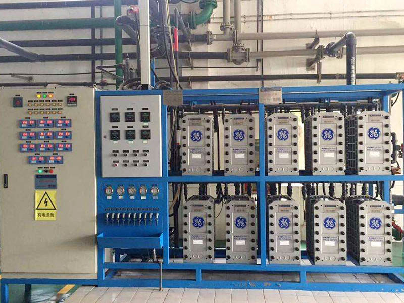 edi由哪些部分組成？