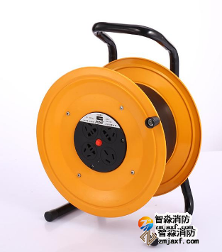 移動電源盤