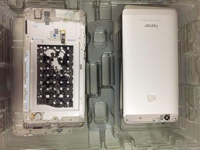 edi壓力大會(huì)不會(huì)損壞？