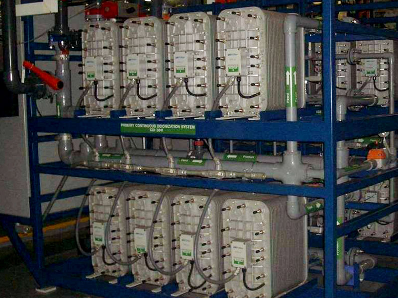 edi可分為哪幾類(lèi)？按功能分類(lèi)！