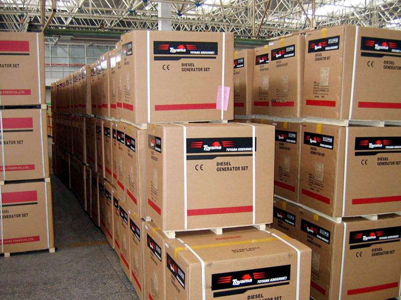 edi是不是無紙貿(mào)易？區(qū)別介紹！