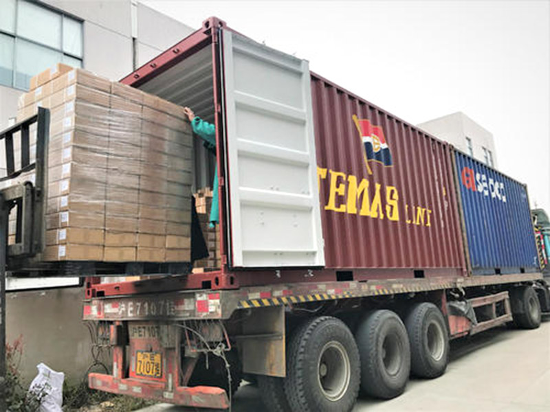 edi查詢封箱號有沒有被改？