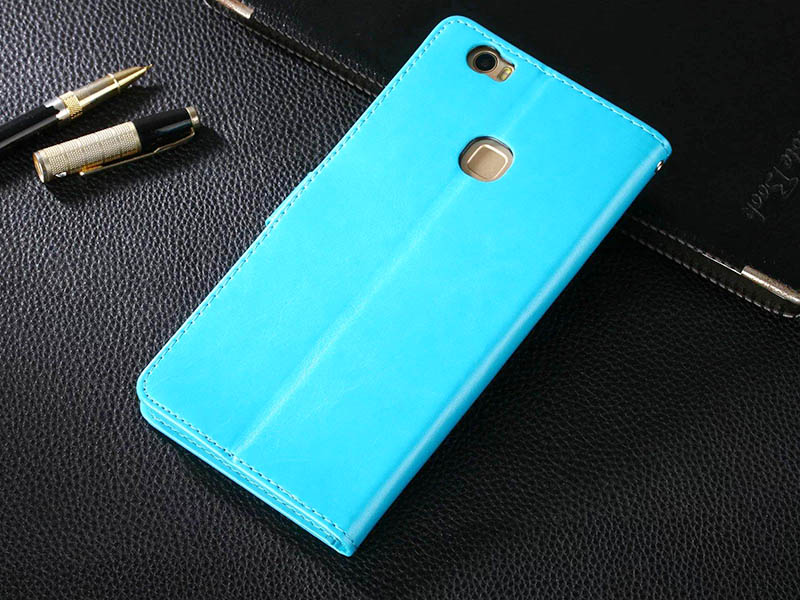 華為EDI AL10多少錢？價格報價！