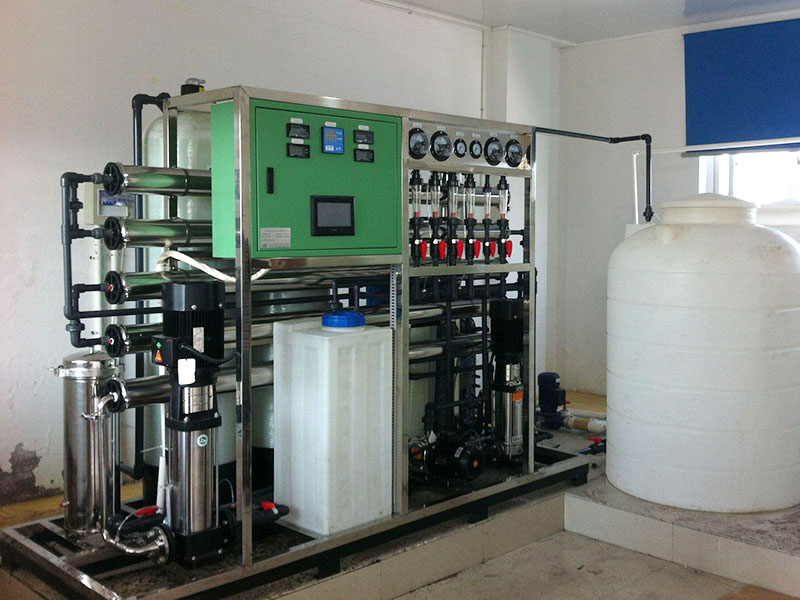 EDI先進(jìn)嗎？先進(jìn)性分析！