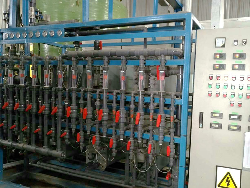 edi膜堆哪家好？廠家推薦！