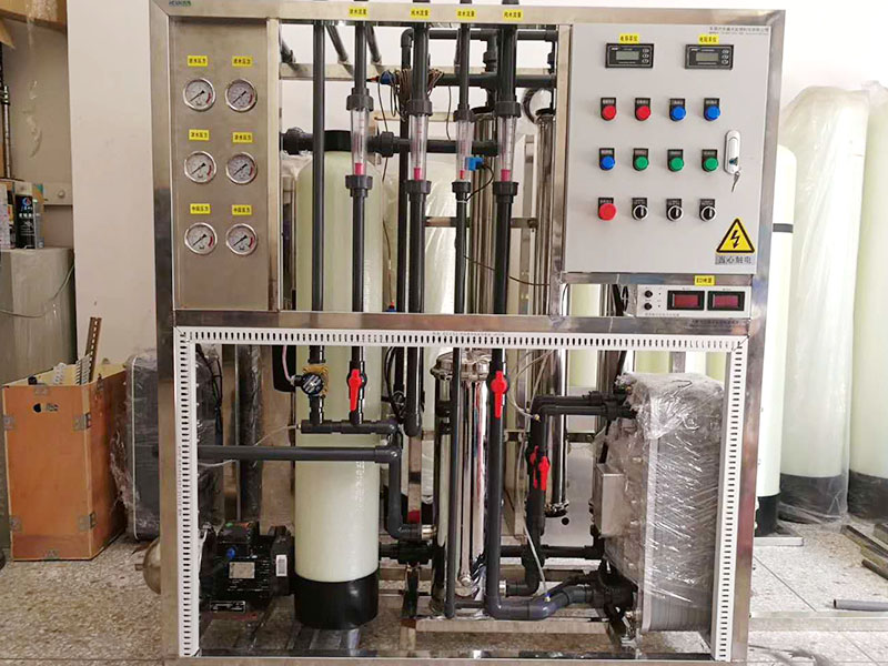 edi的構(gòu)成和功能如何？