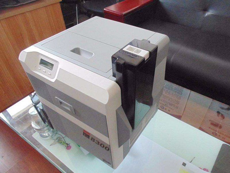 EDI設(shè)備廢水本身就特別臟，不管反滲透水處理設(shè)備有多好