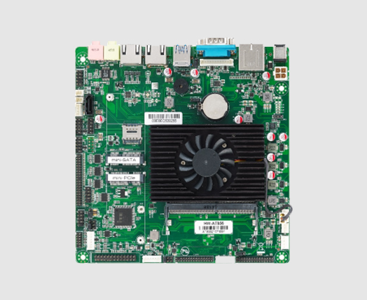 SMT電腦主板的升級(jí)改造難不難