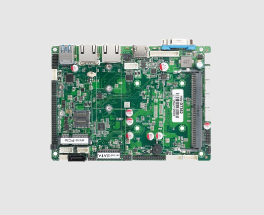工控電腦主板支持寬溫設(shè)計(jì)嗎