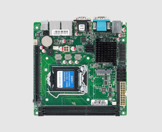 顯卡加工為什么要進(jìn)行老化測(cè)試